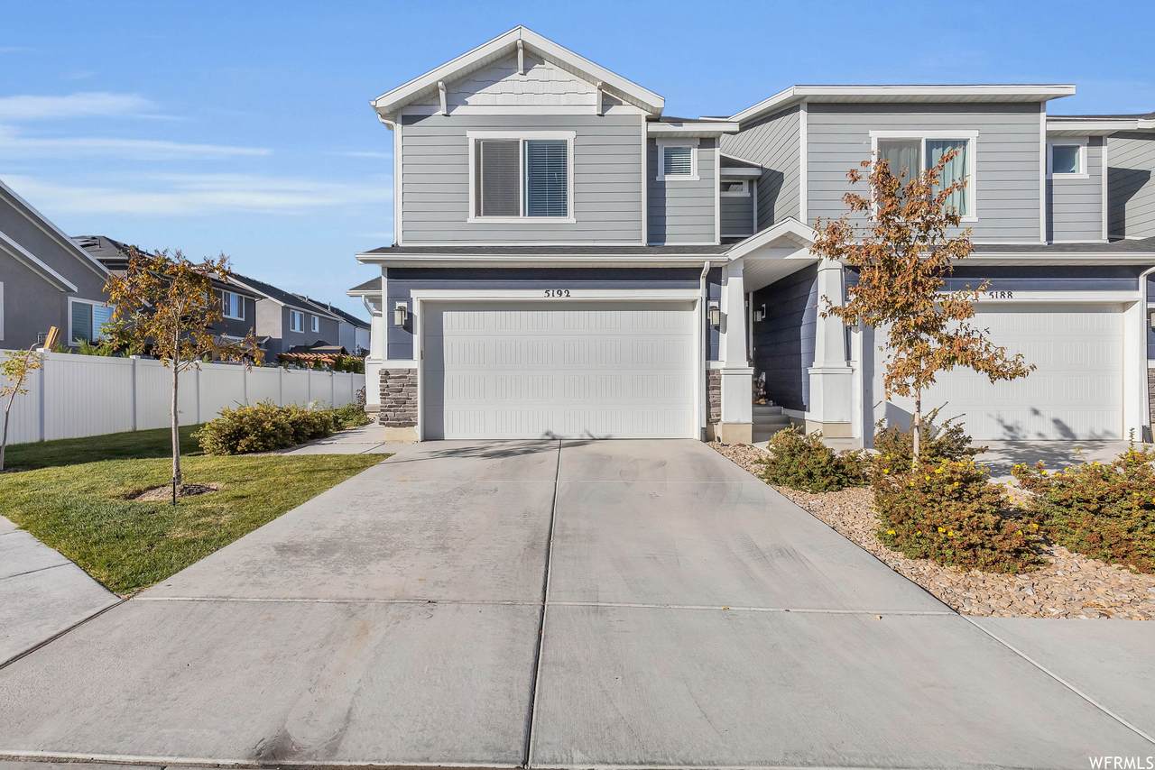 5192 Koppers Ln - Photo 1