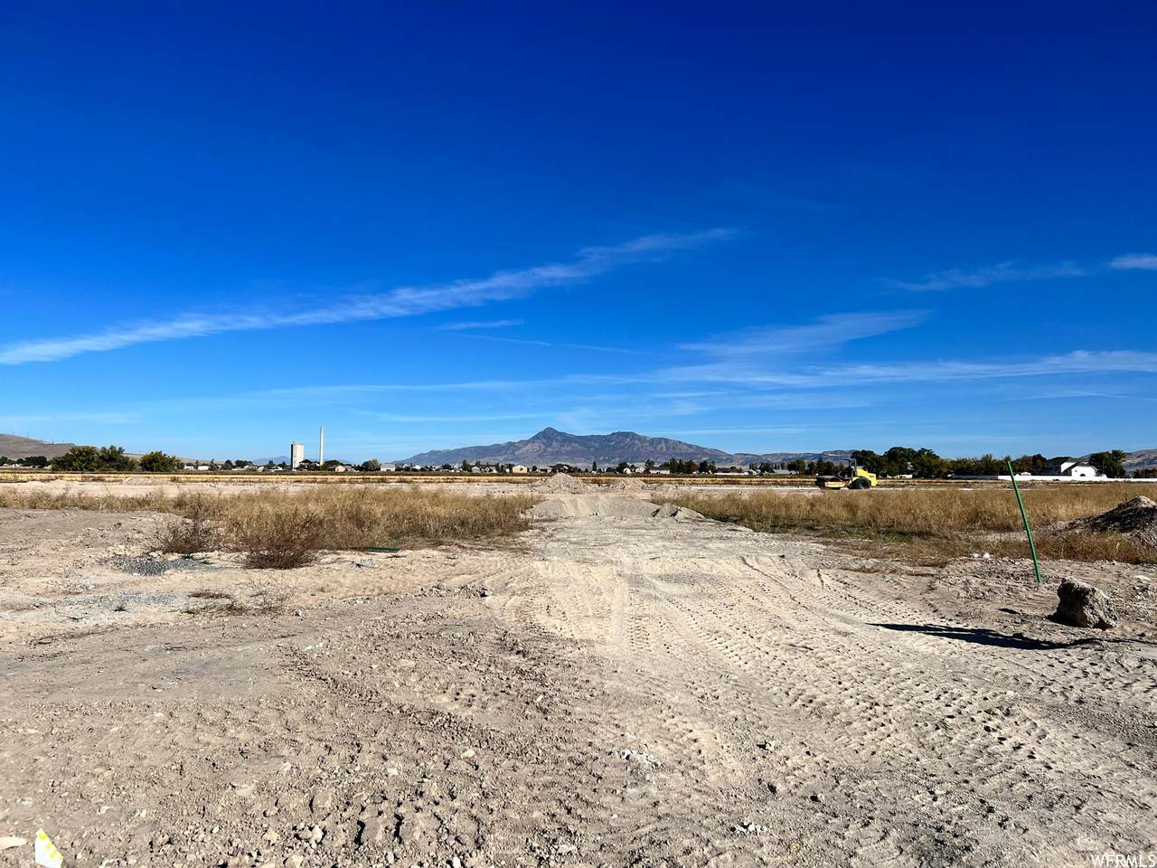 1195 1310 - Photo 1