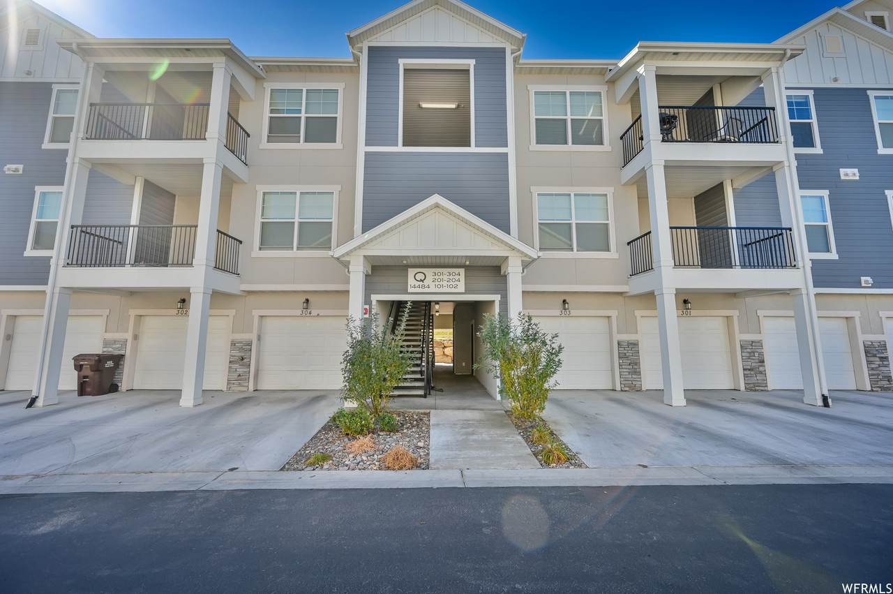 14484 Ronan Ln - Photo 1