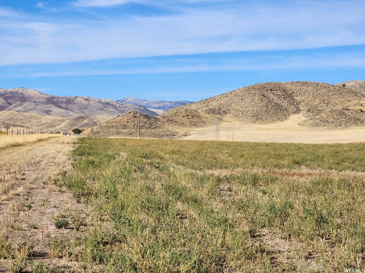 6800 Hwy 34 - Photo 1