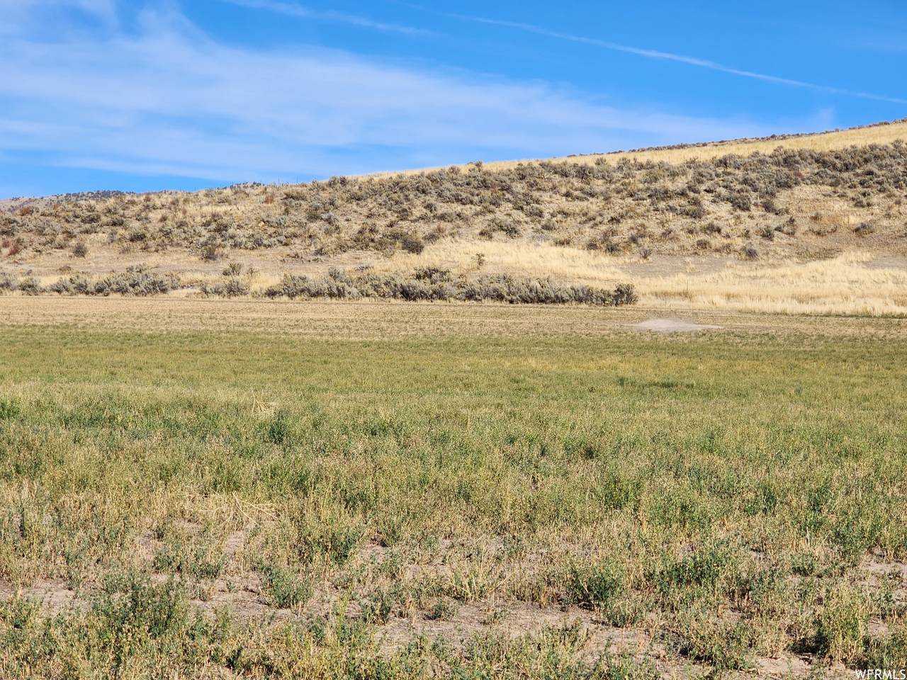 6800 Hwy 34 - Photo 1