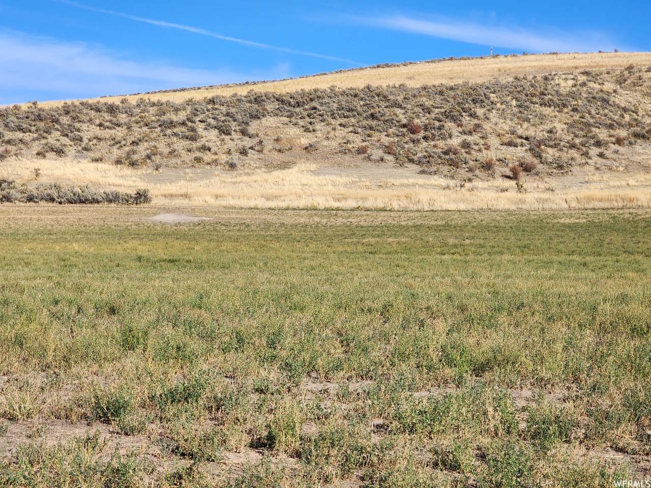6800 Hwy 34 - Photo 1