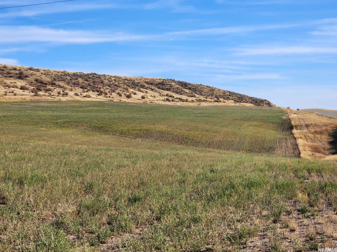 6800 Hwy 34 - Photo 1