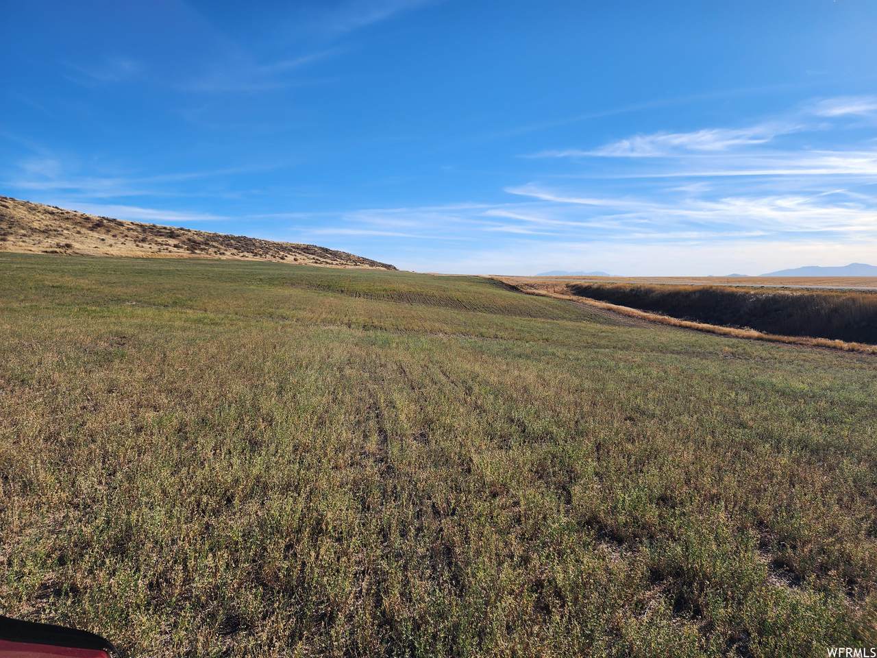 6800 Hwy 34 - Photo 1