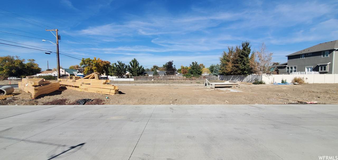 6567 Jefferson St - Photo 1