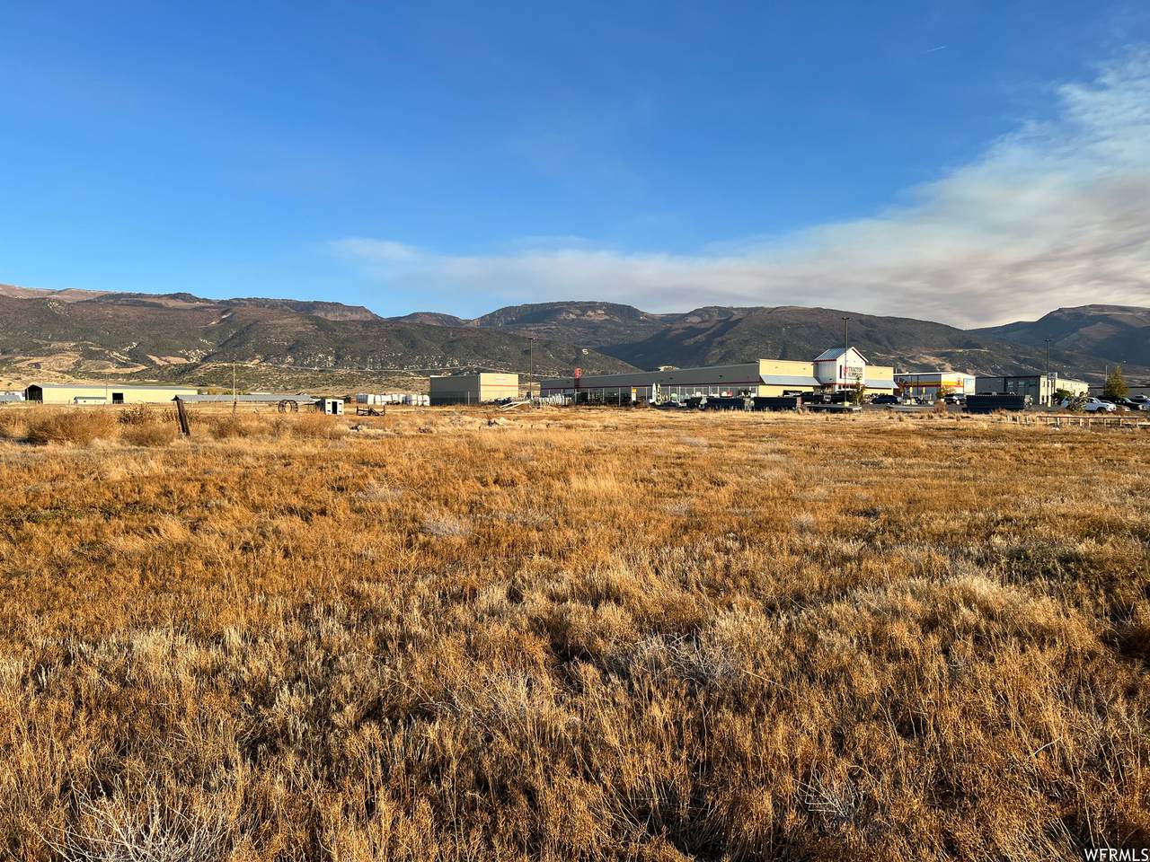 900 Hwy 89 - Photo 1