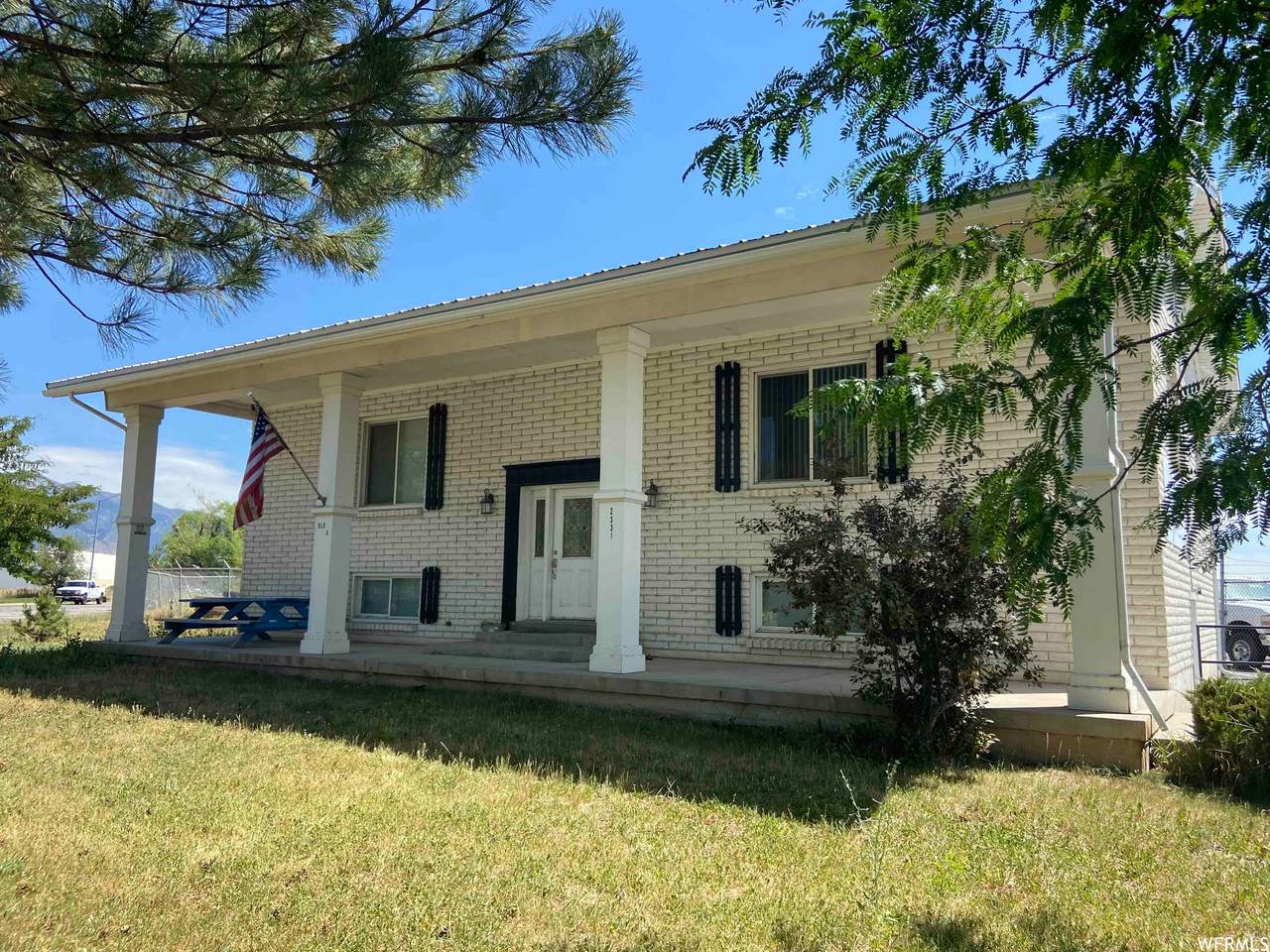 2331 Rulon White Blvd Blvd - Photo 1
