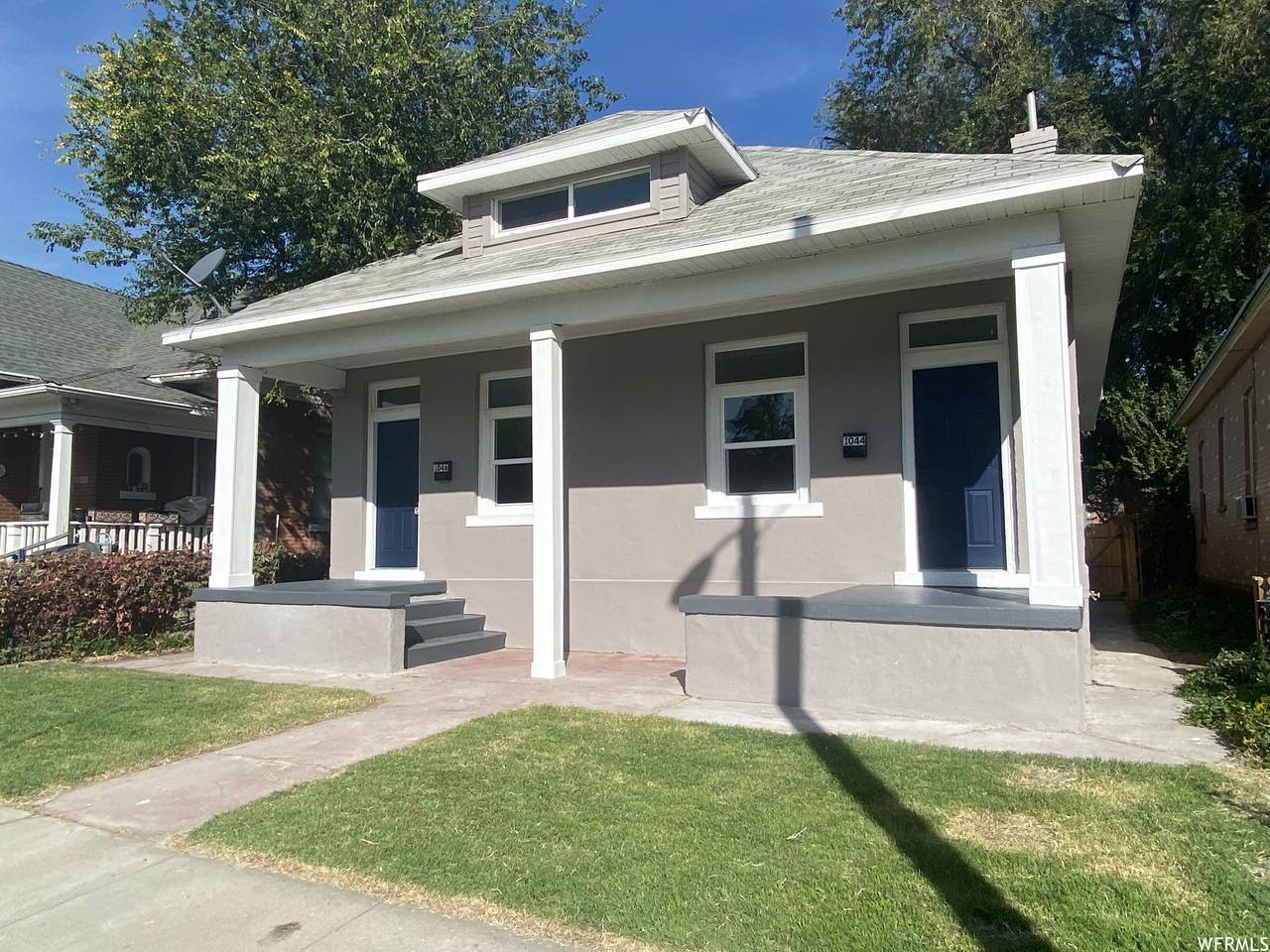 1044 Euclid Ave - Photo 1