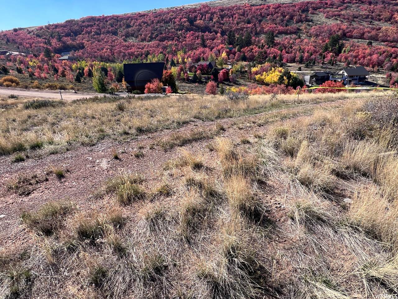 815 Ridge Rd - Photo 1