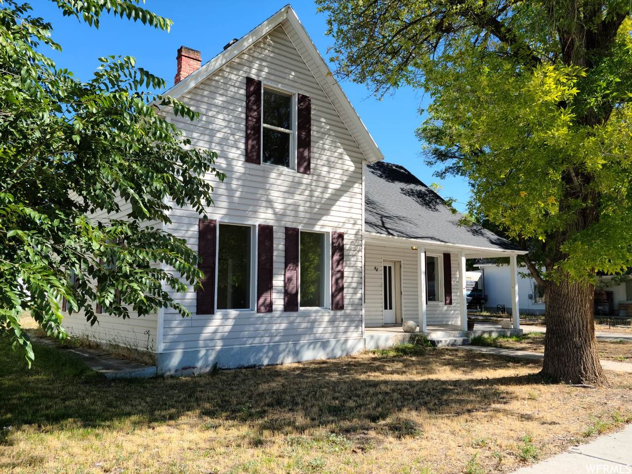 48 Main St - Photo 1