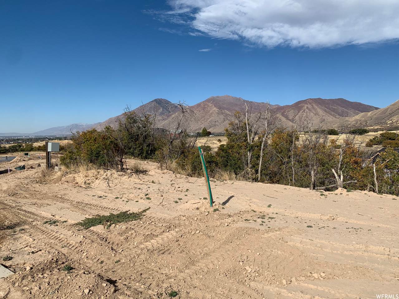 3067 Hidden Ln - Photo 1