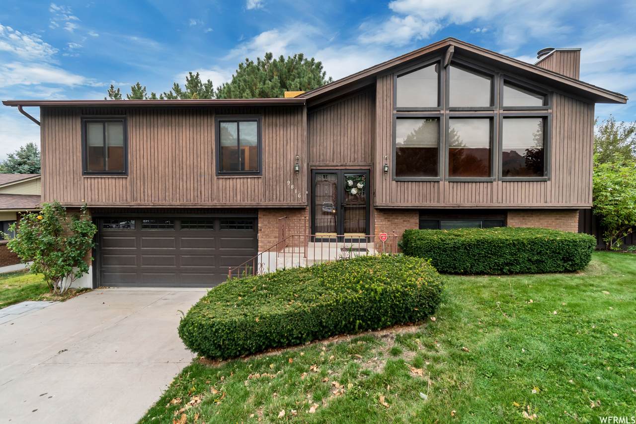 9816 Kramer Dr - Photo 1