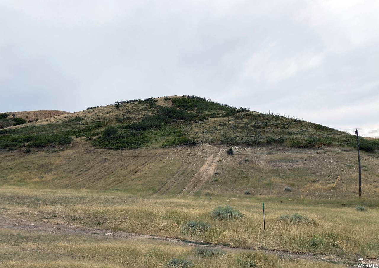 1470 Settlement Canyon Rd - Photo 1