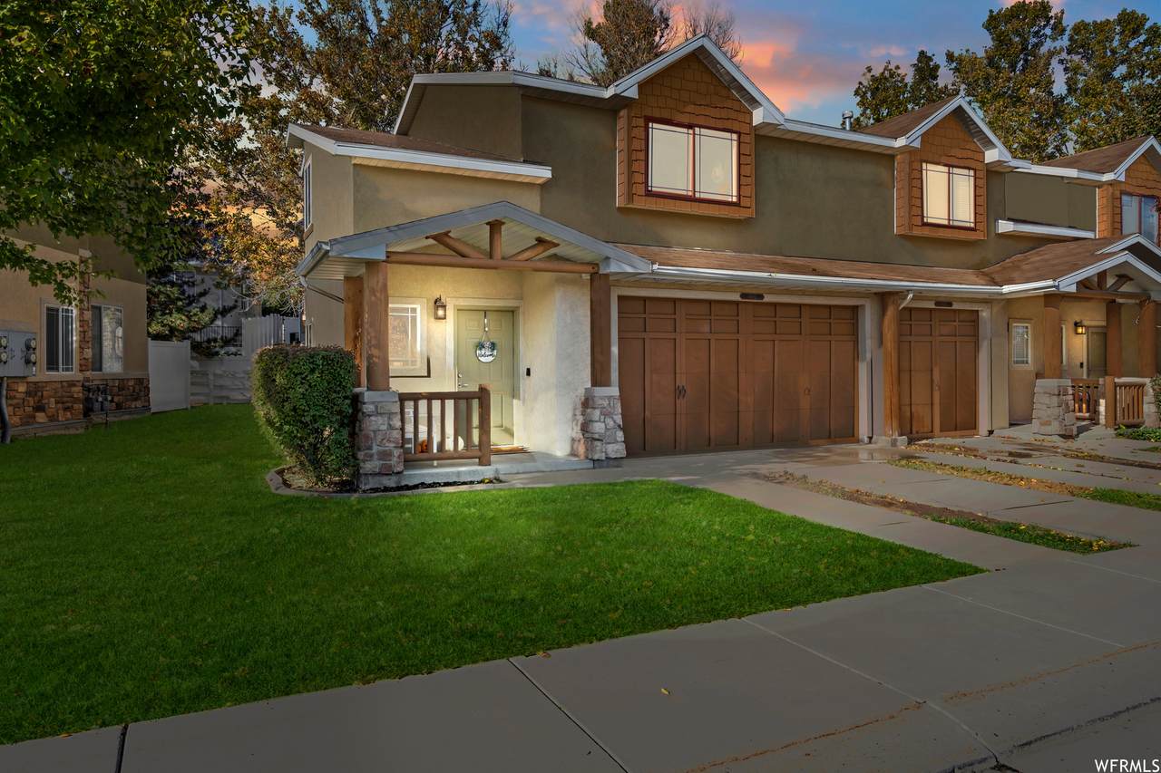 6692 Pines Point Way - Photo 1