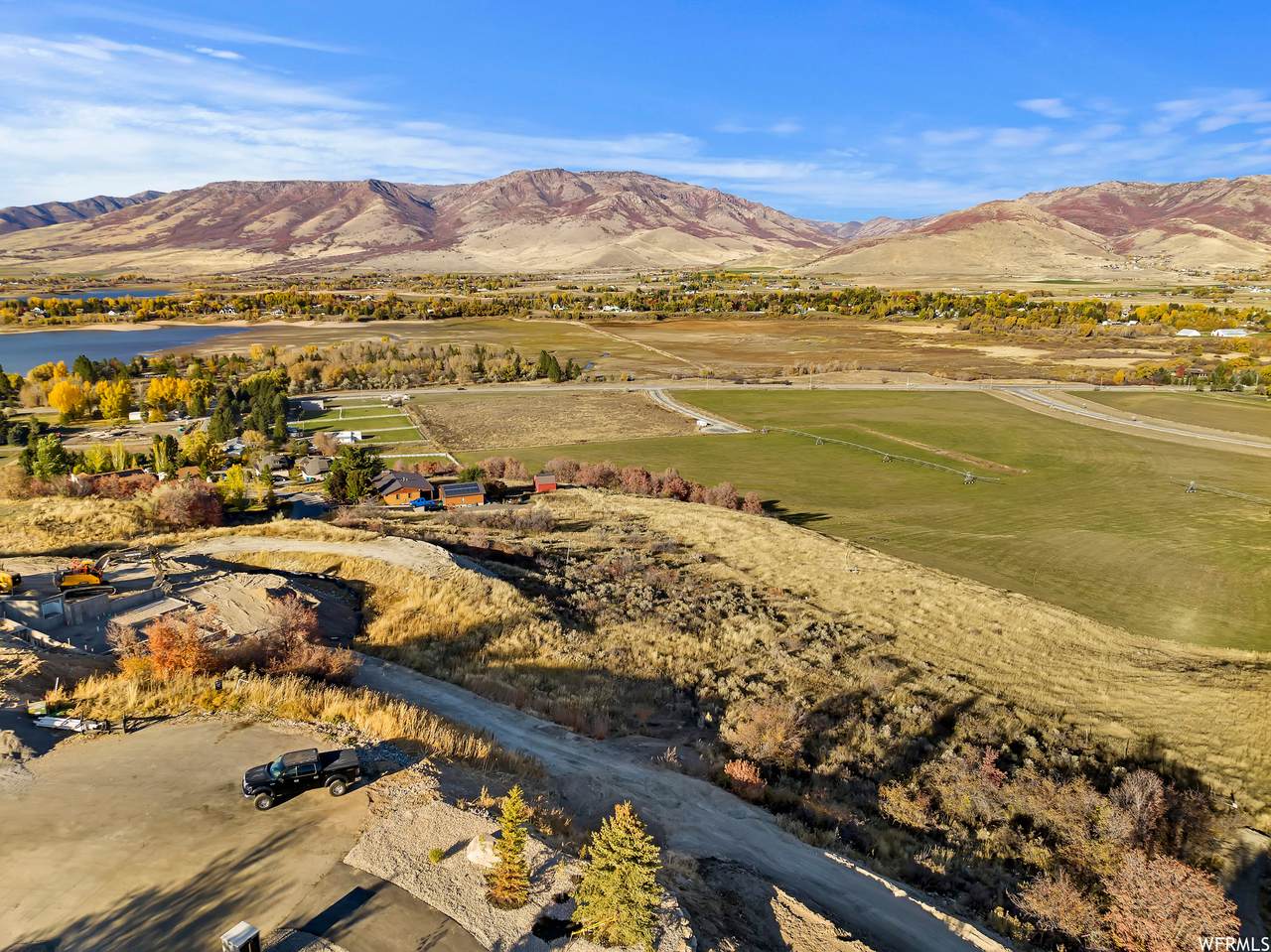 6858 Summit Peak Cir - Photo 1