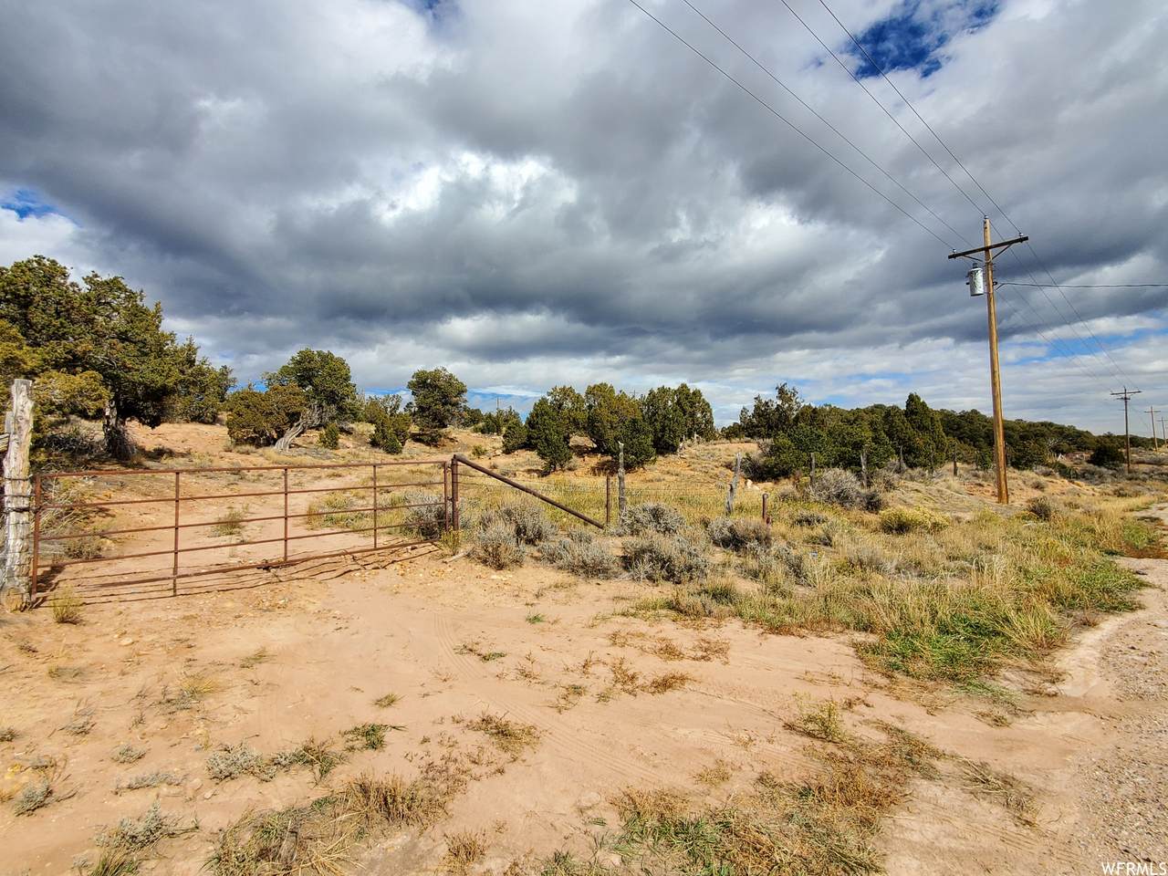 3750 St - Photo 1