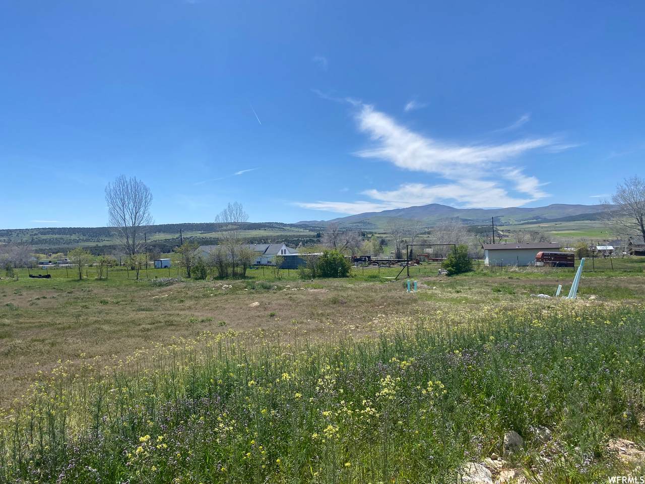 66 730 - Photo 1