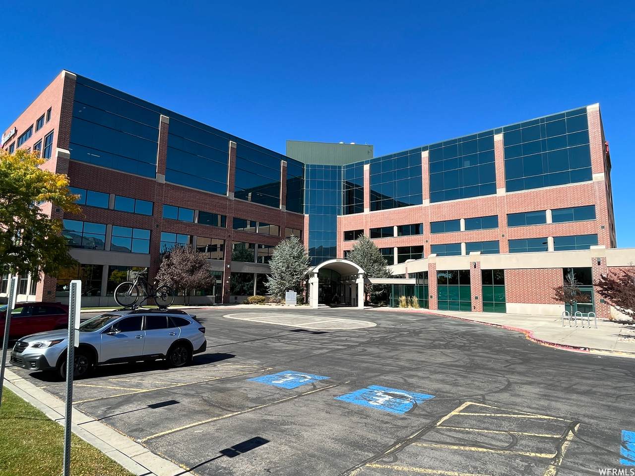 10011 Centennial Pkwy - Photo 1