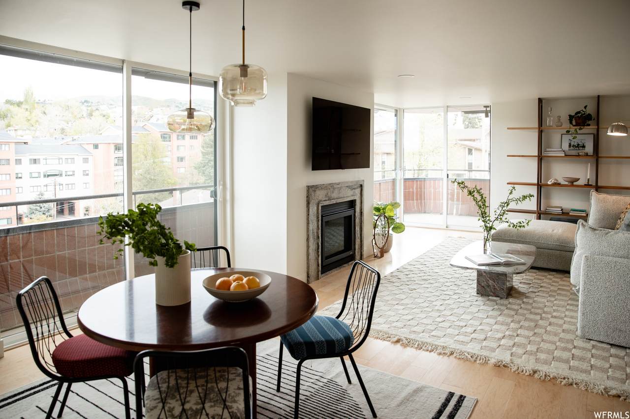 141 Second Ave - Photo 1
