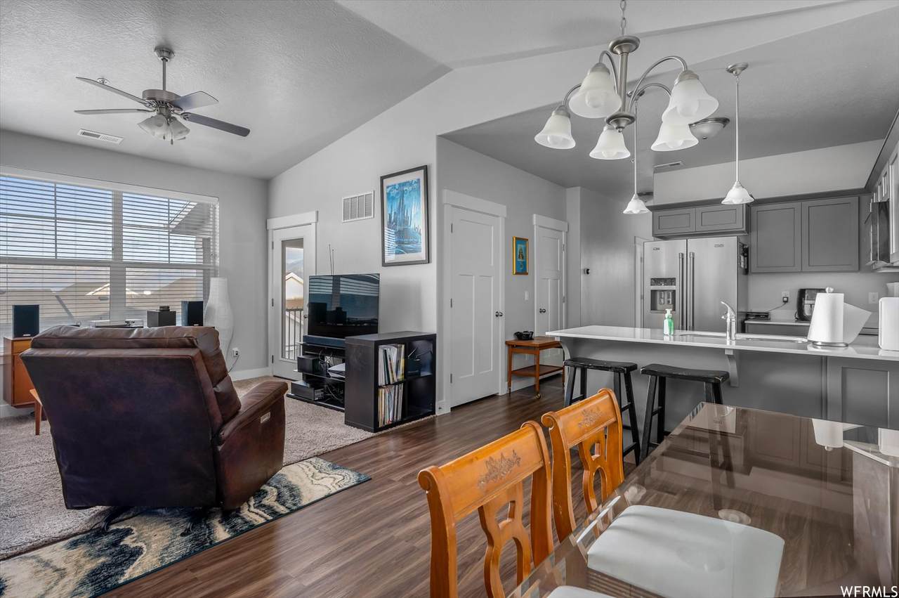 14697 Astin Ln - Photo 1
