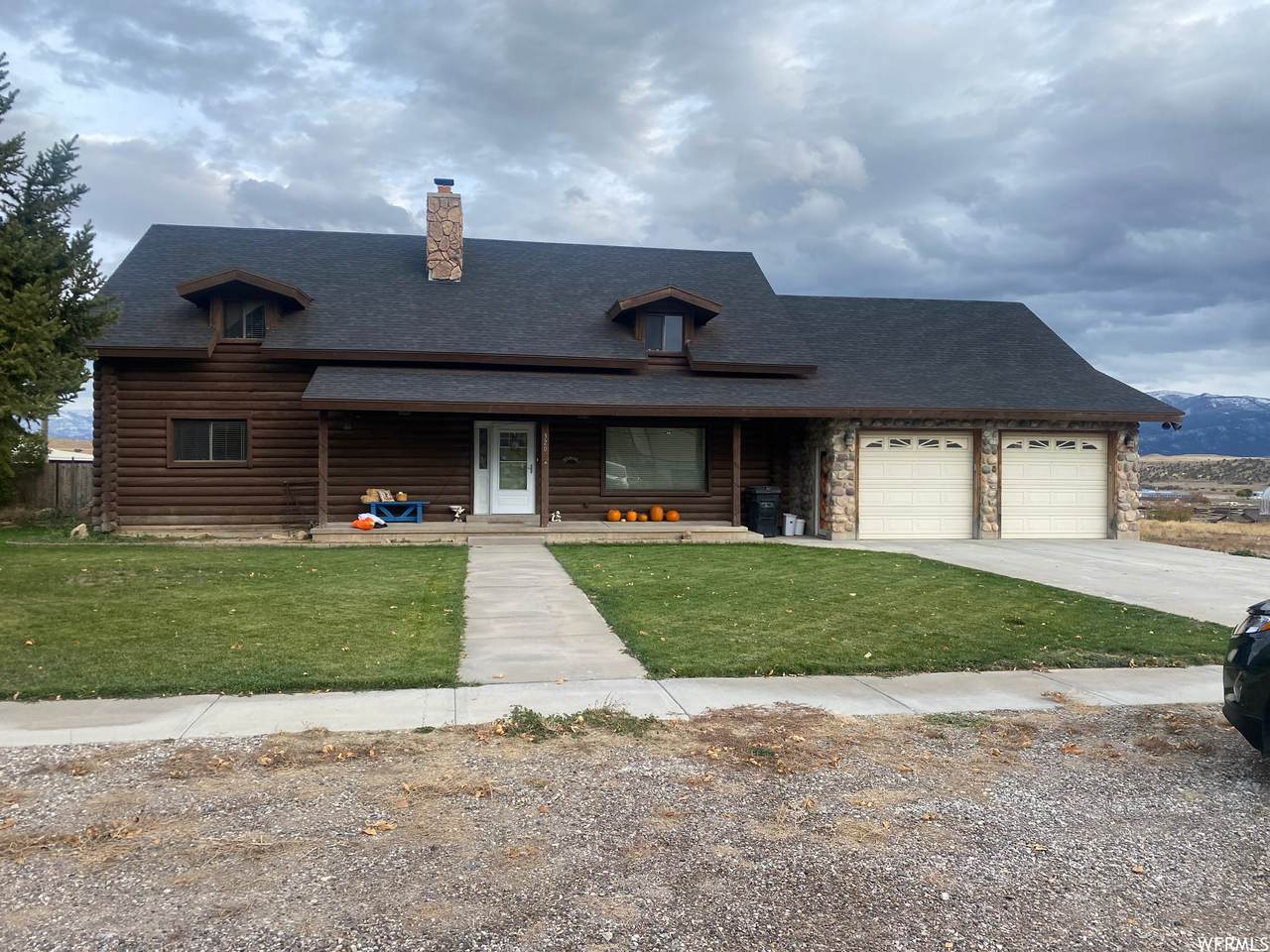 320 400 - Photo 1