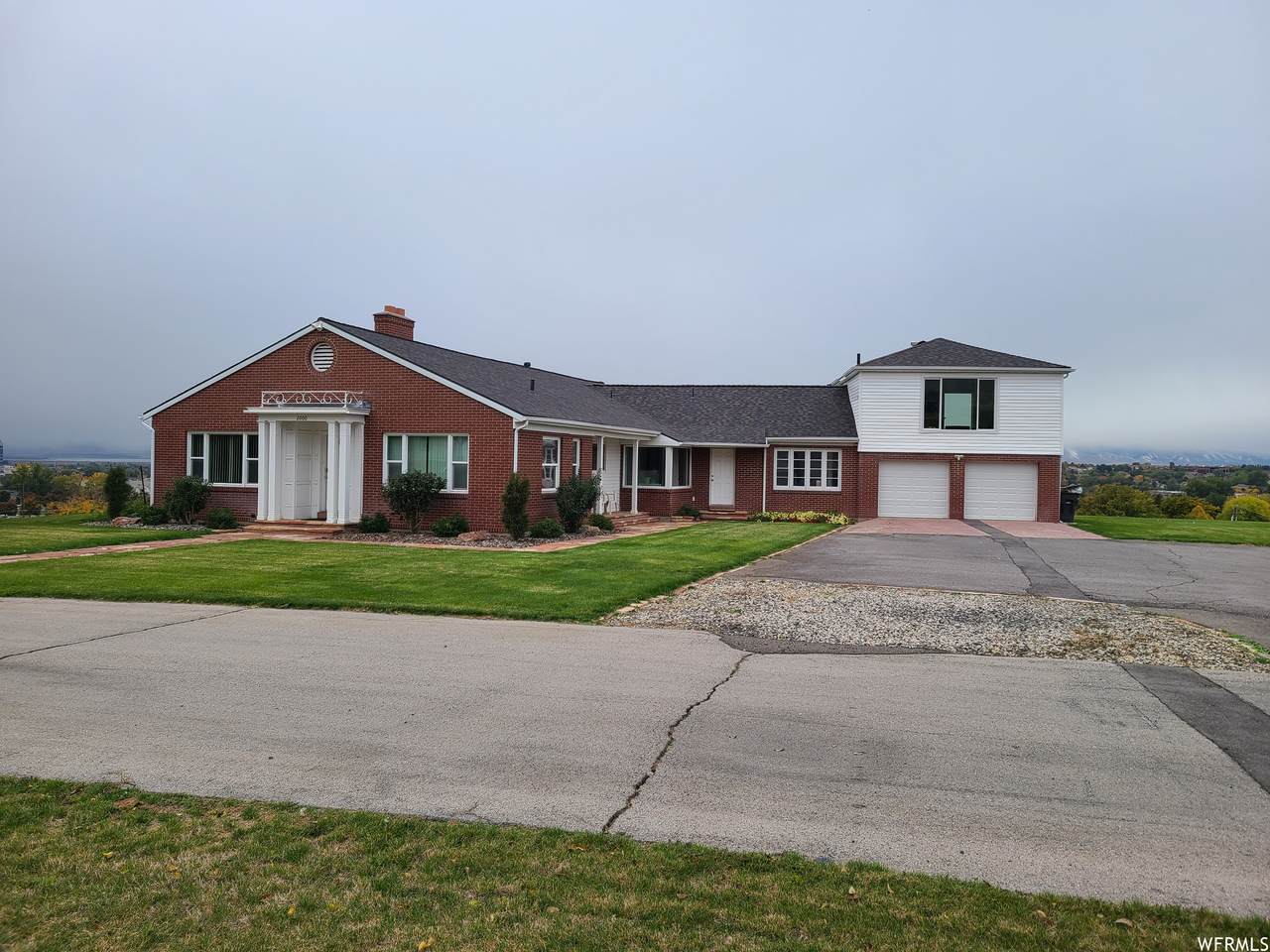 2000 Canyon Rd - Photo 1