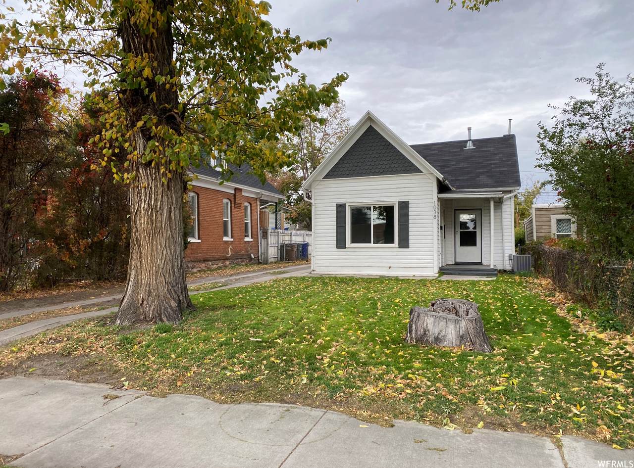 1038 300 - Photo 1