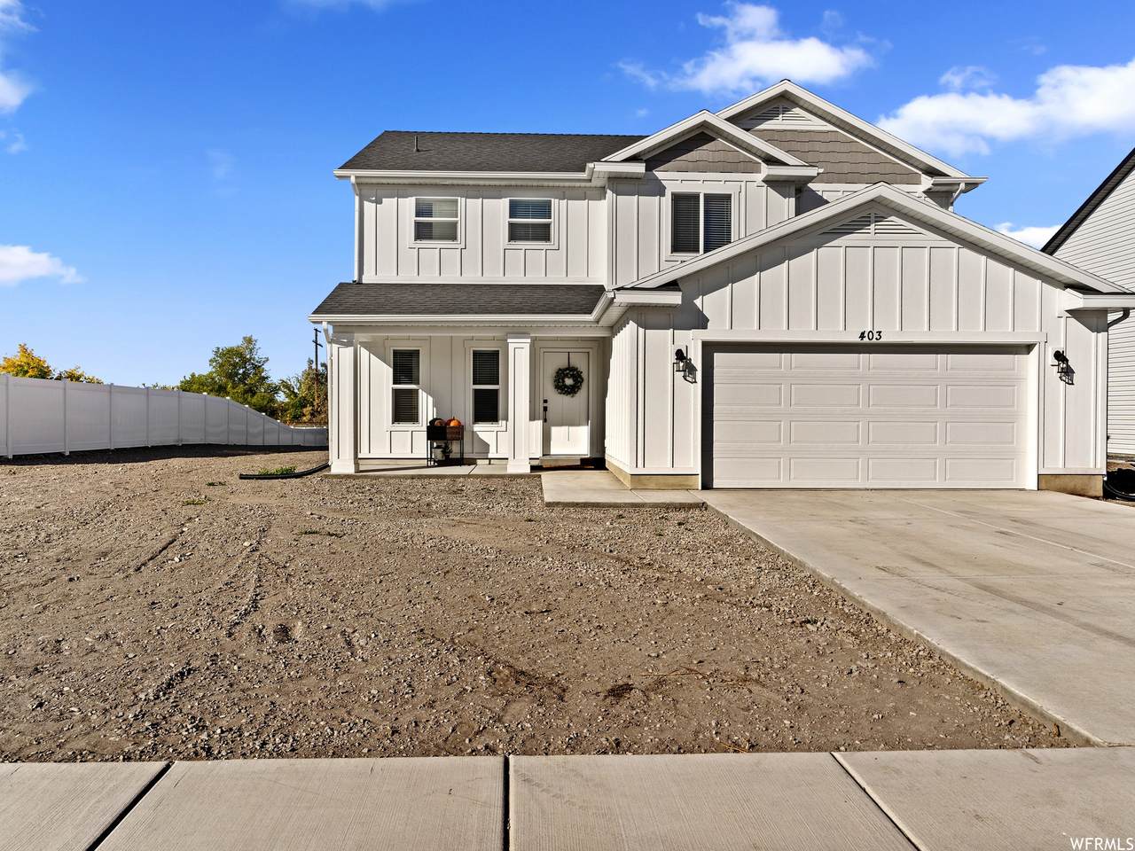 403 800 - Photo 1