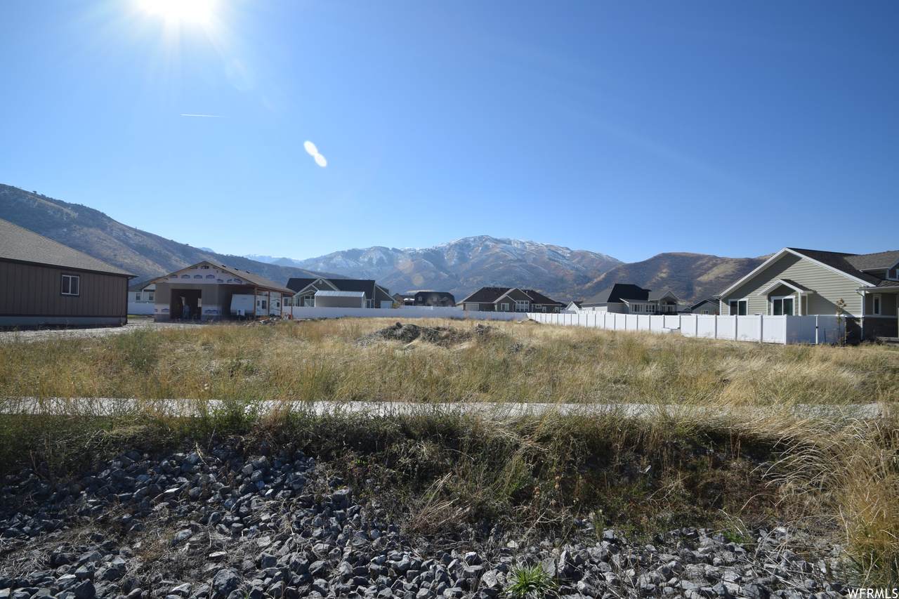 366 Fish Hatchery Rd - Photo 1