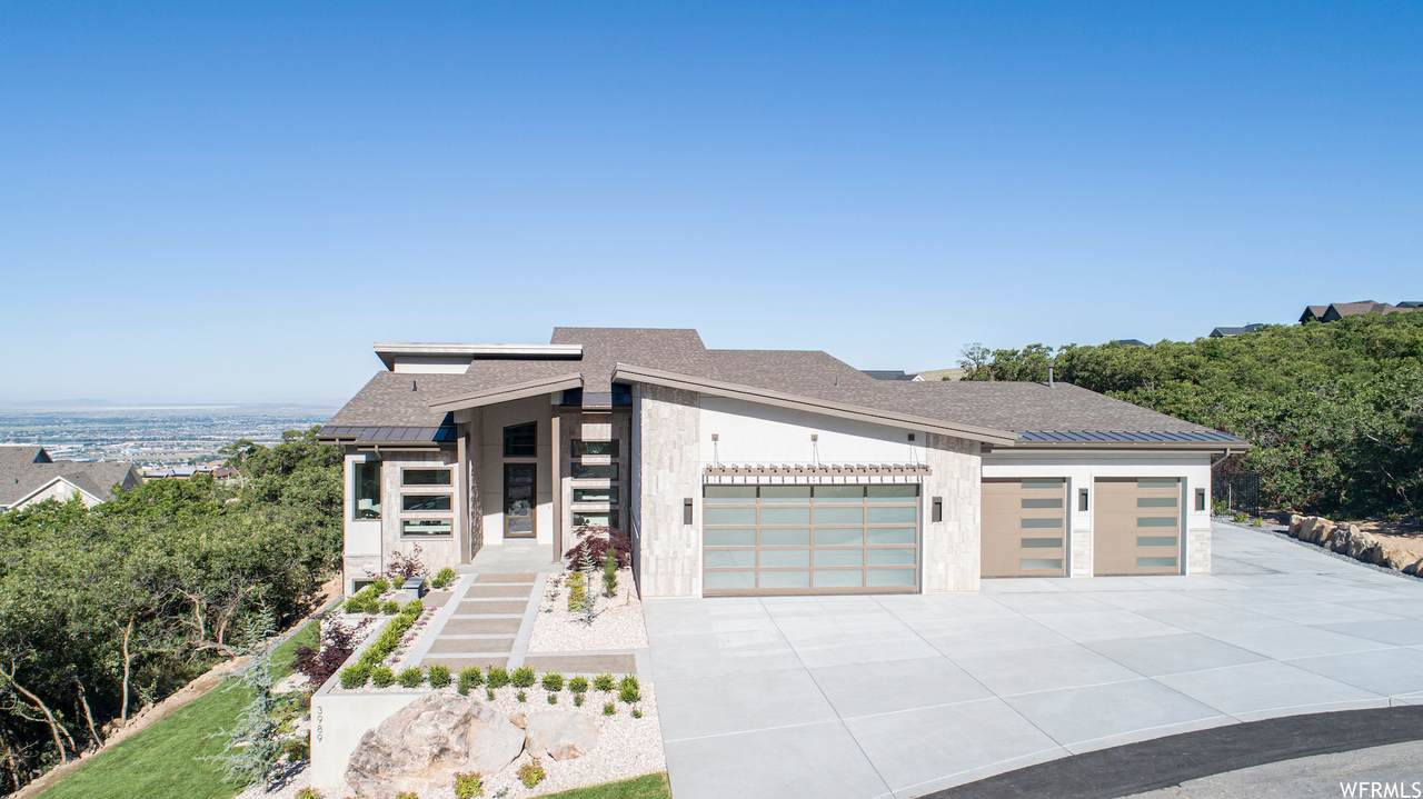 3989 Dillon Way - Photo 1