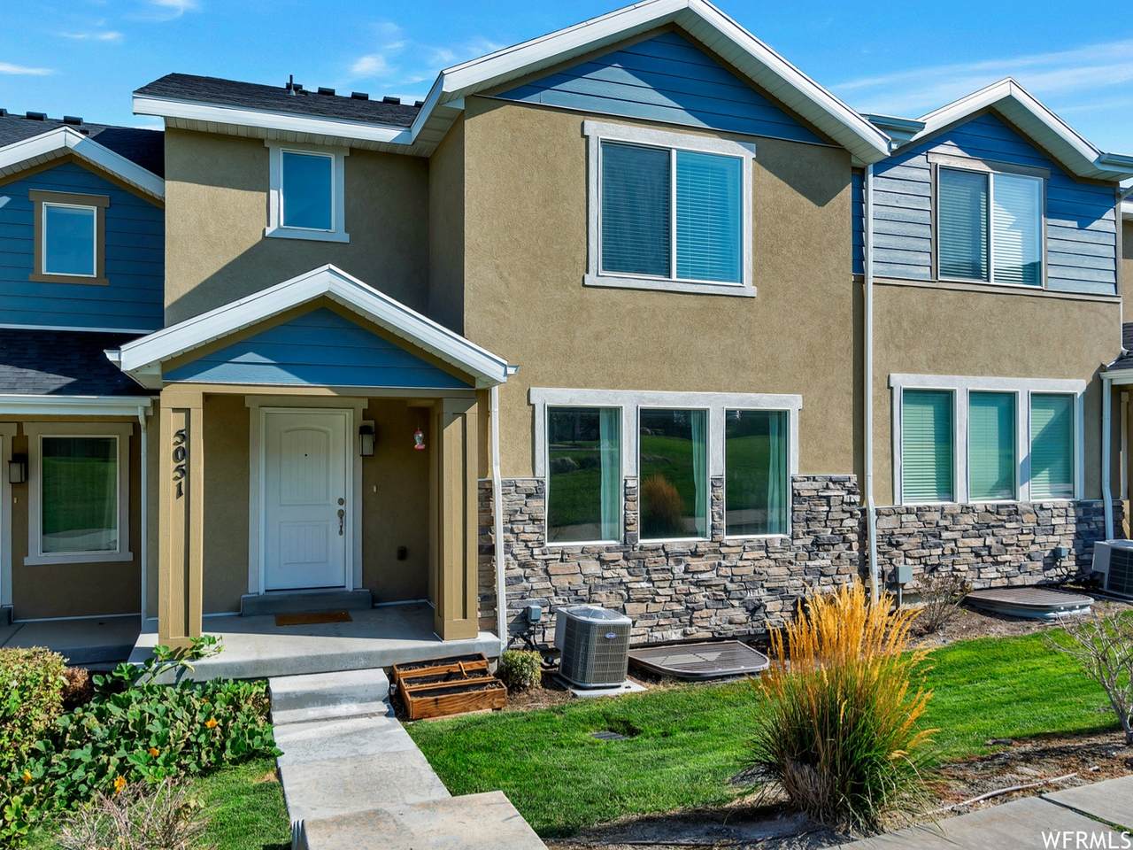 5051 Arete Way - Photo 1