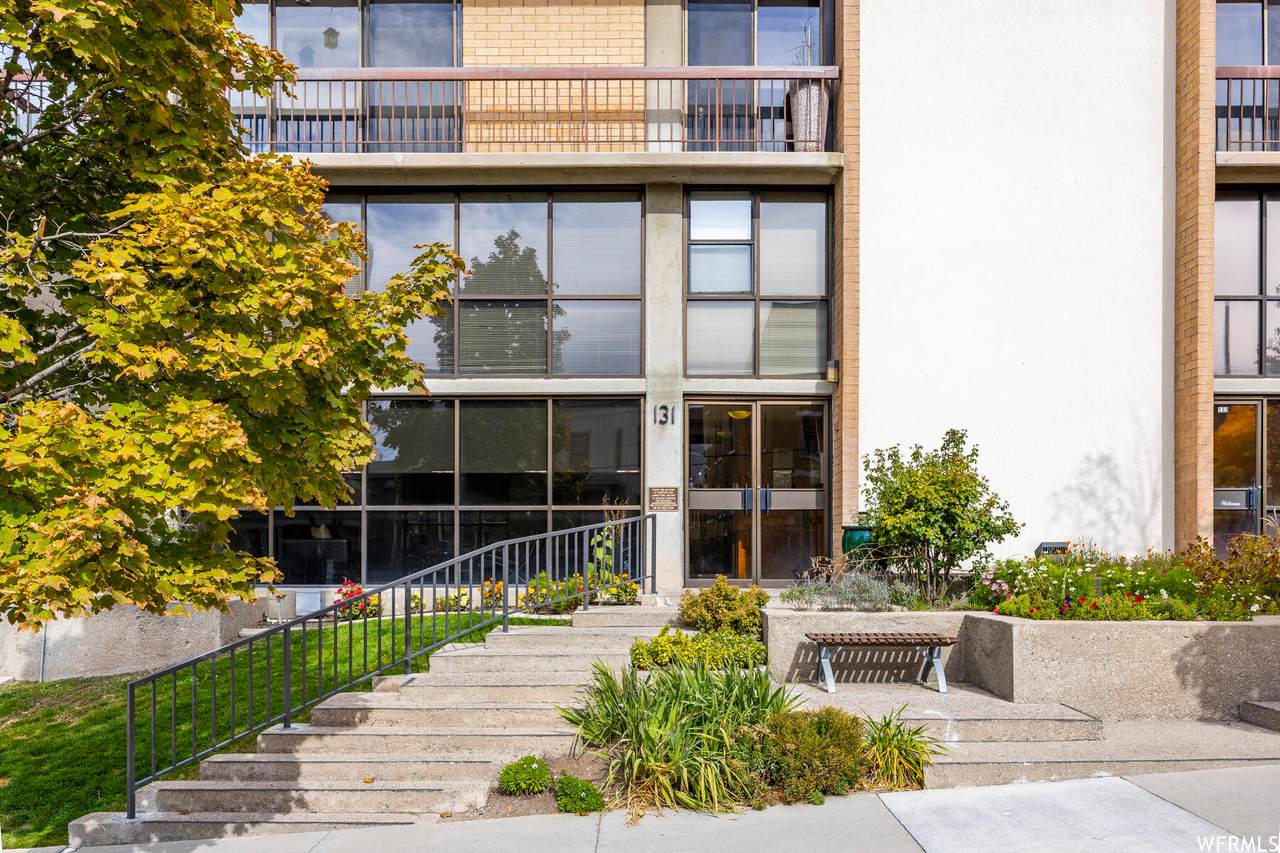 131 First Ave - Photo 1