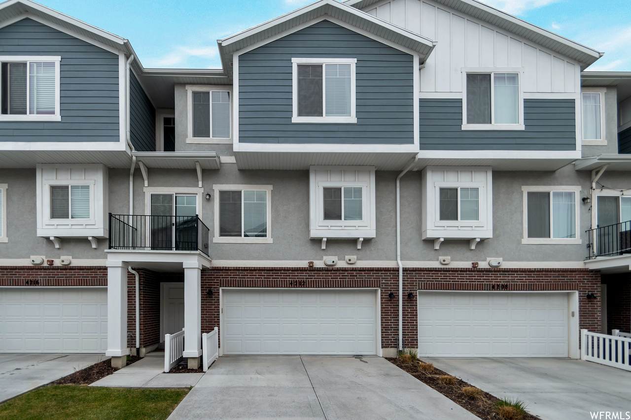 4212 Cedars Edge Ct - Photo 1