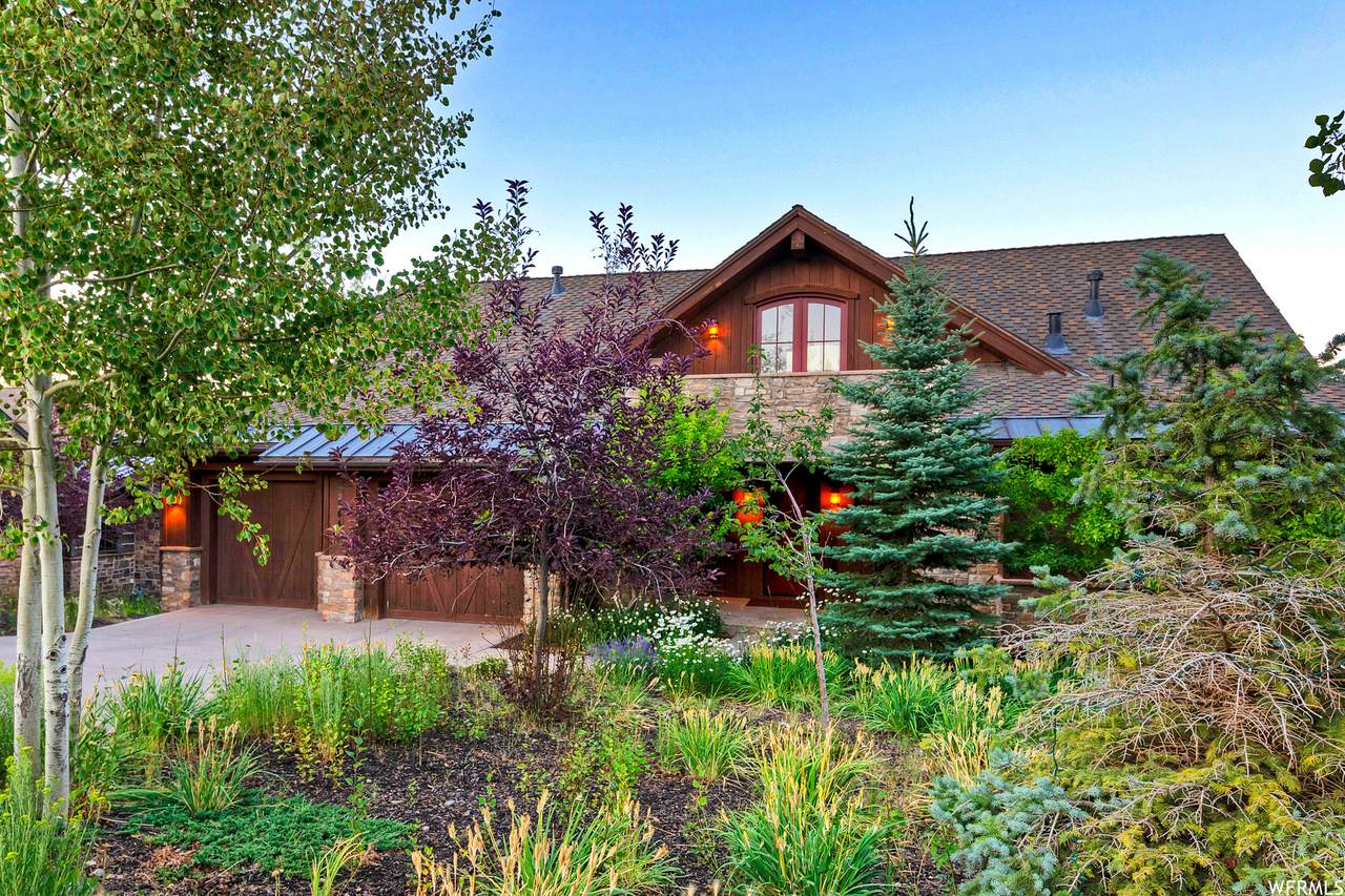 8544 Ranch Club Ct - Photo 1