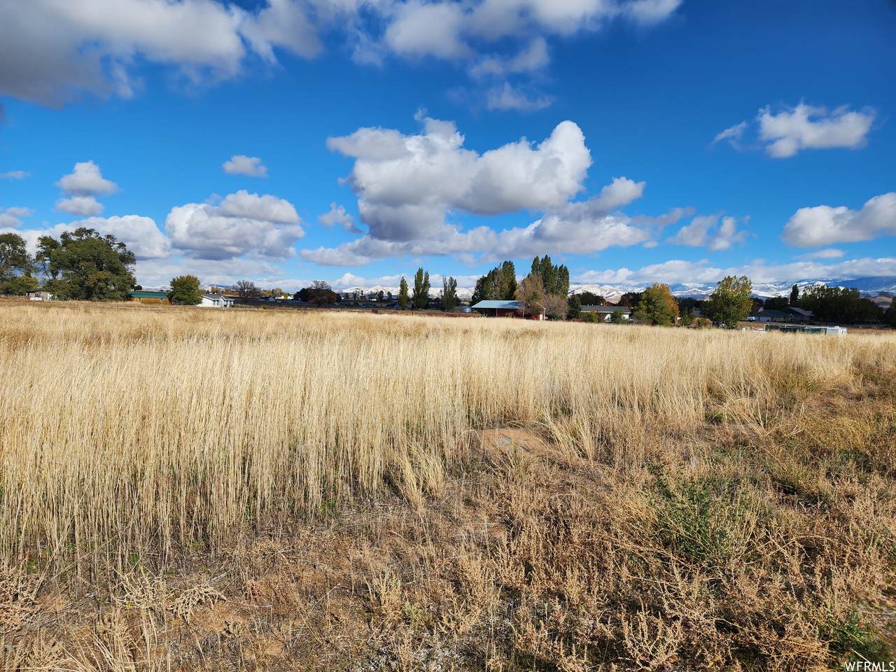 1900 950 - Photo 1