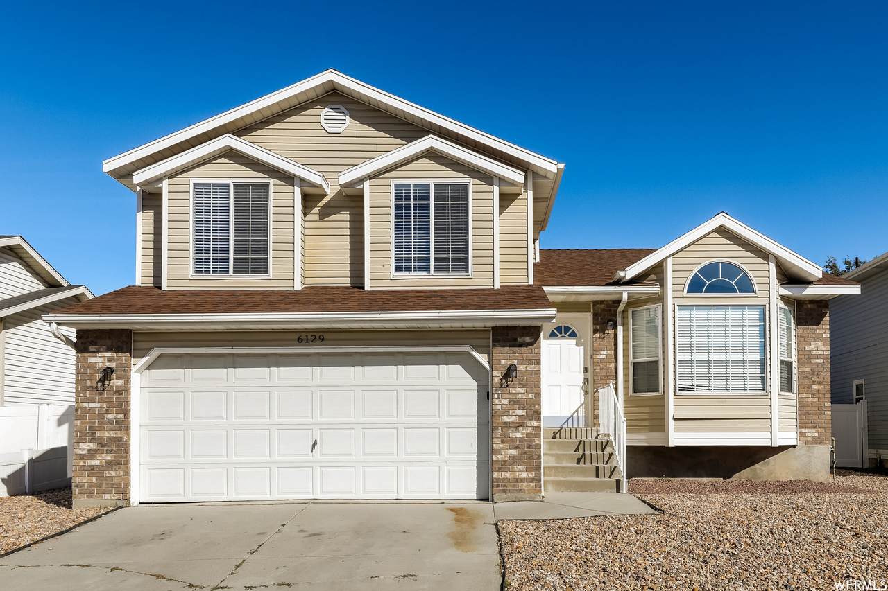 6129 Crystal Dr - Photo 1