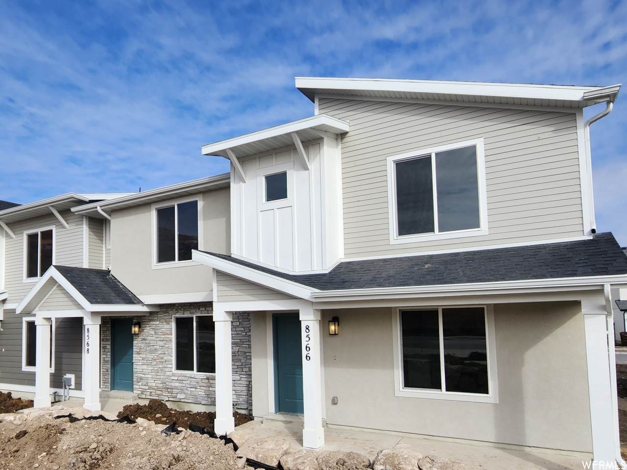 8586 Cordero Dr - Photo 1