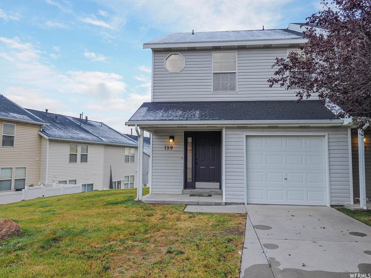 159 Irisfield Dr - Photo 1