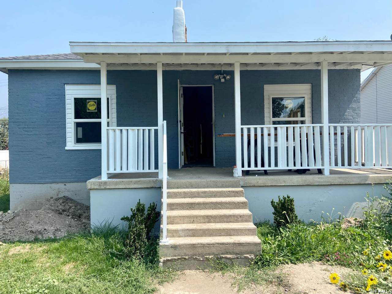 7591 Birch St - Photo 1