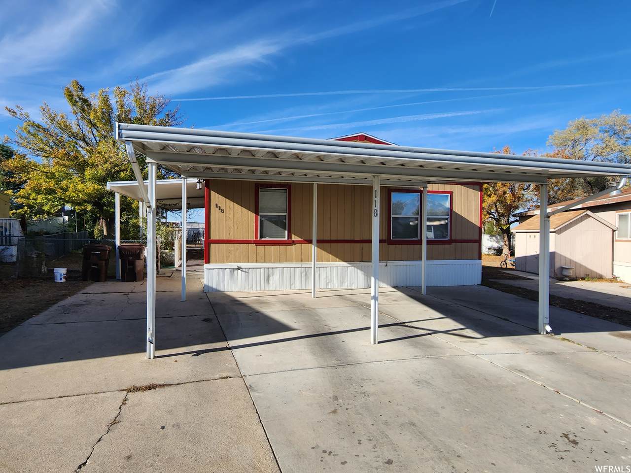 8400 4000 - Photo 1