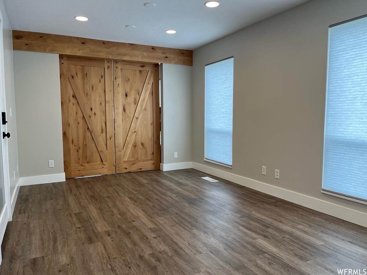 2721 Washington Blvd - Photo 1