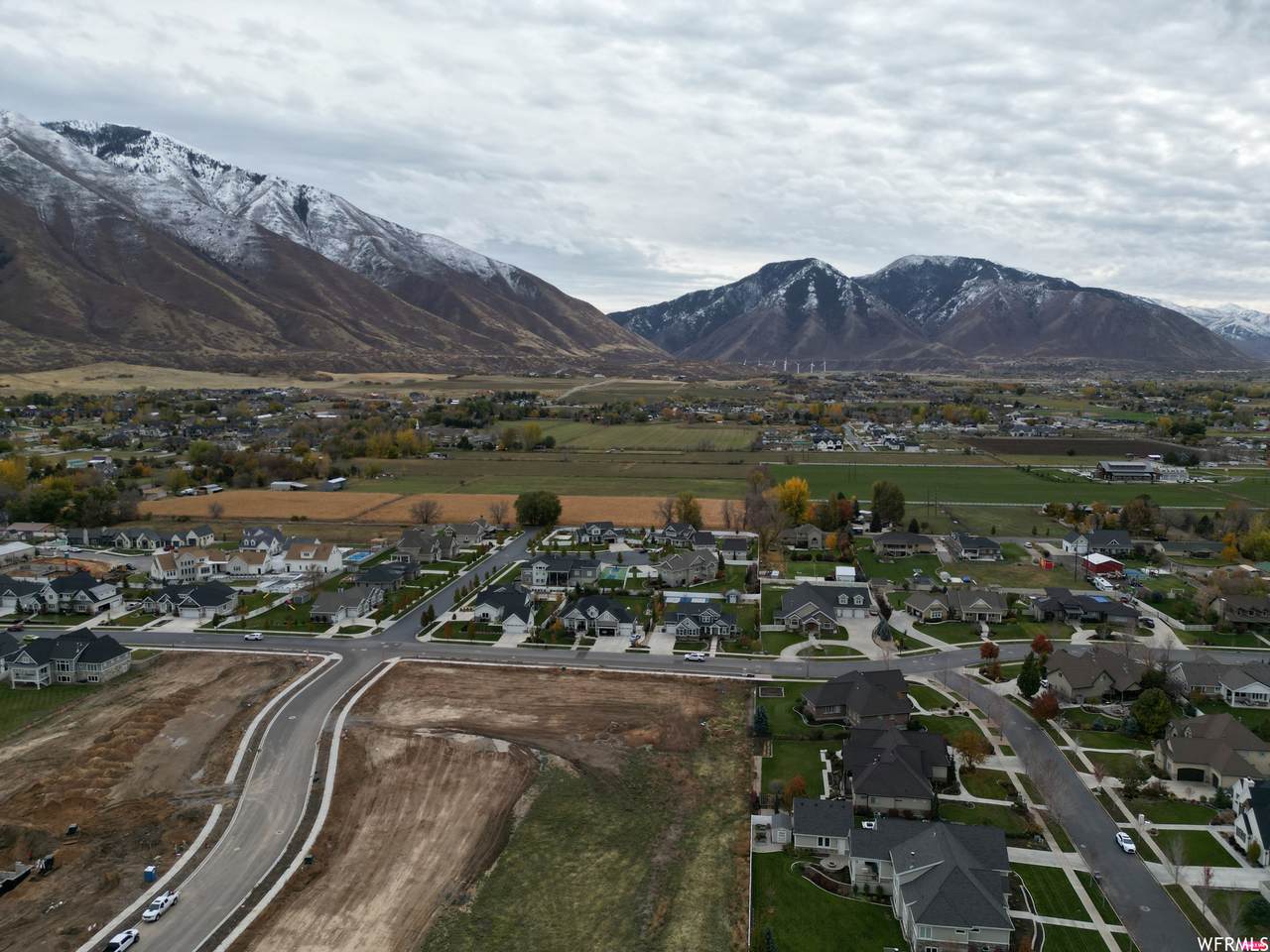 419 350 - Photo 1