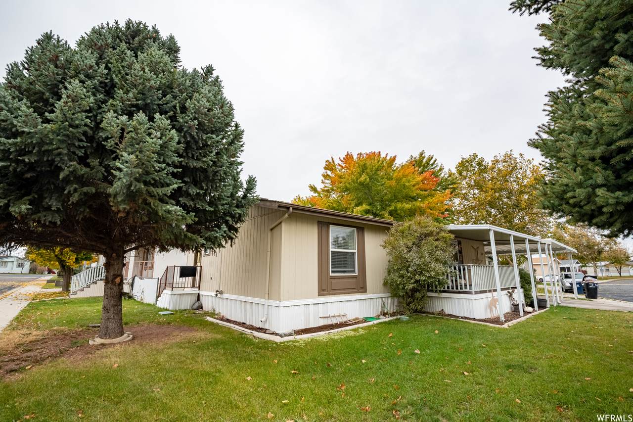 1025 300 - Photo 1
