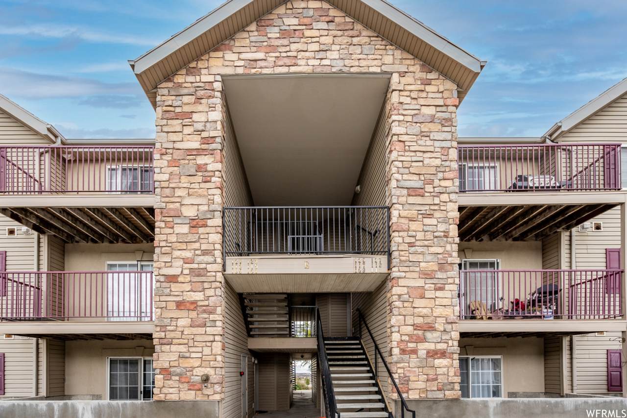 109 Ridge Rd - Photo 1