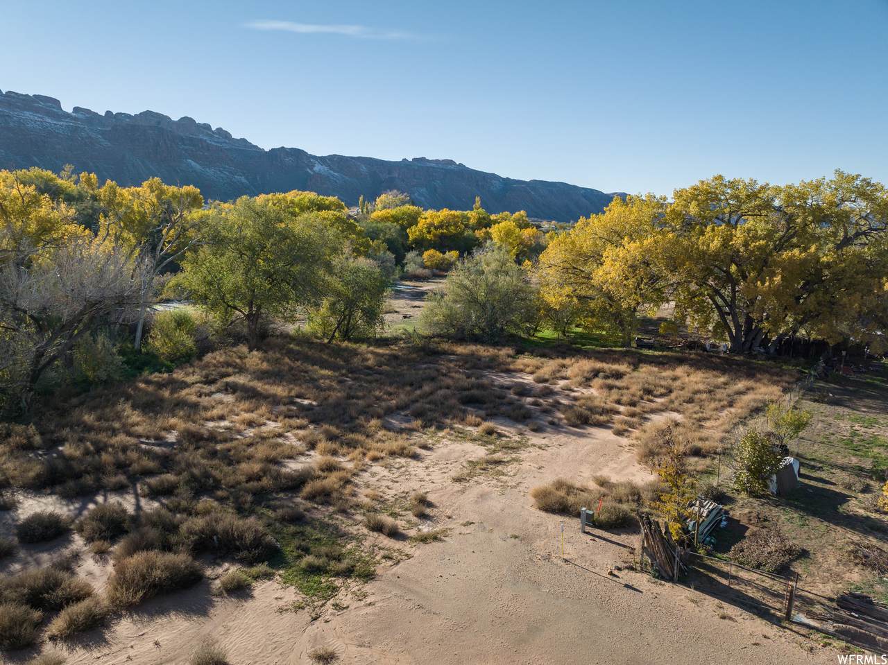 1636 Hideaway Pl - Photo 1