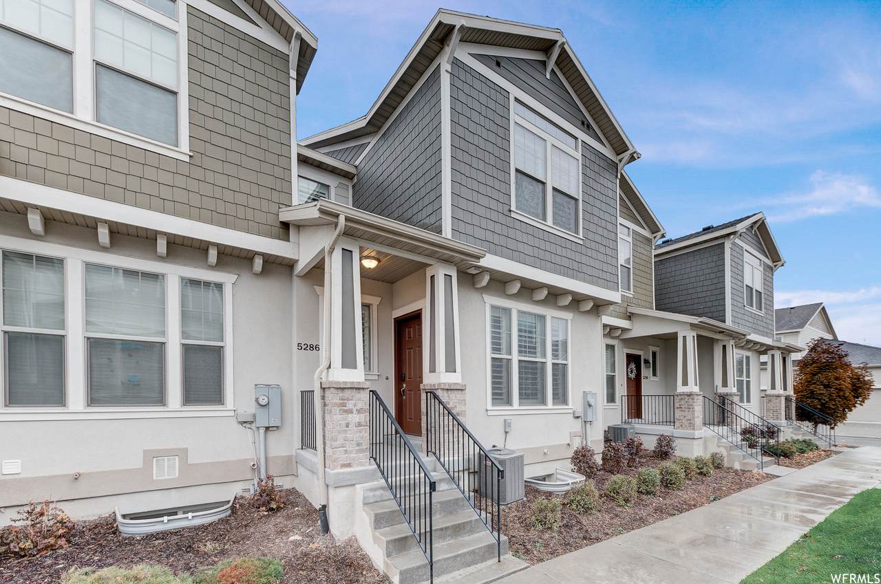 5286 Barnsbury Ln - Photo 1