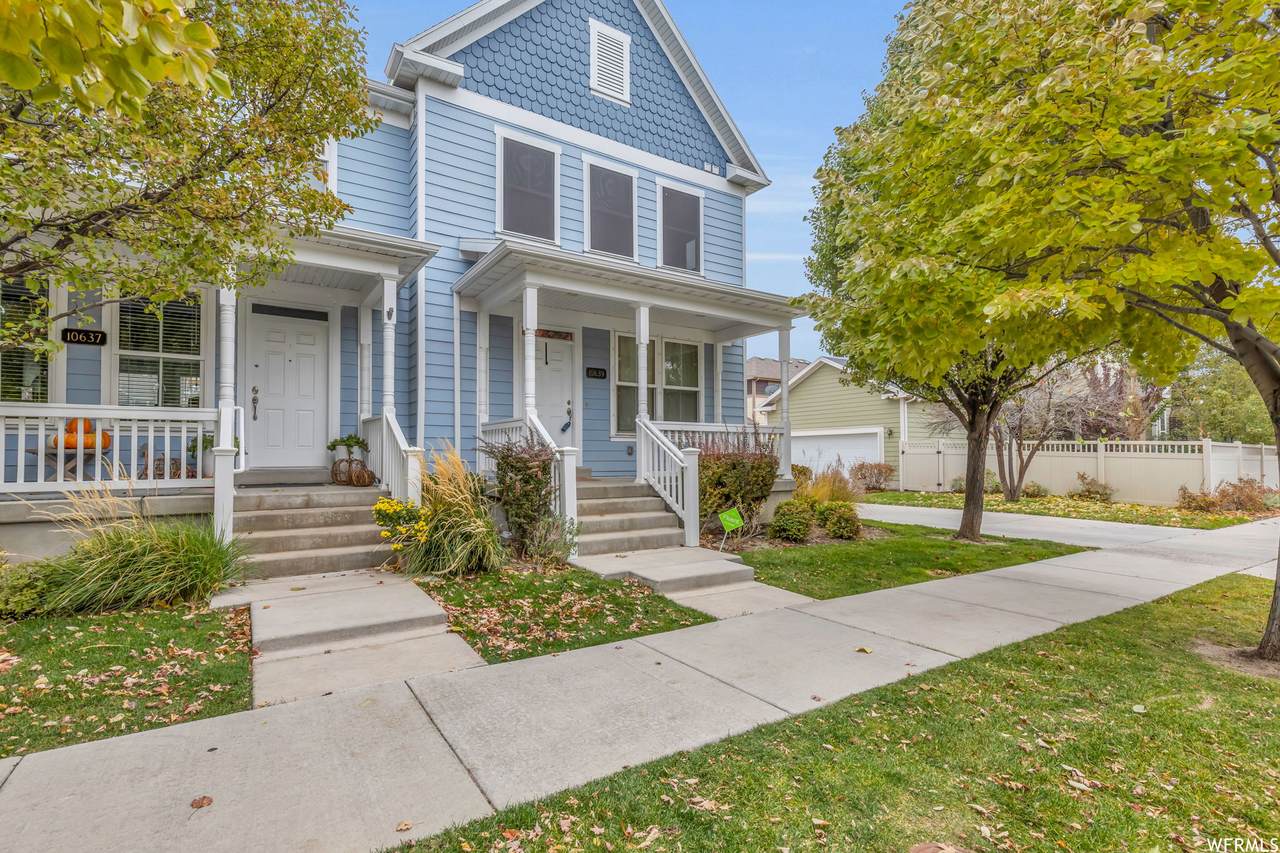 10639 Topview Rd - Photo 1