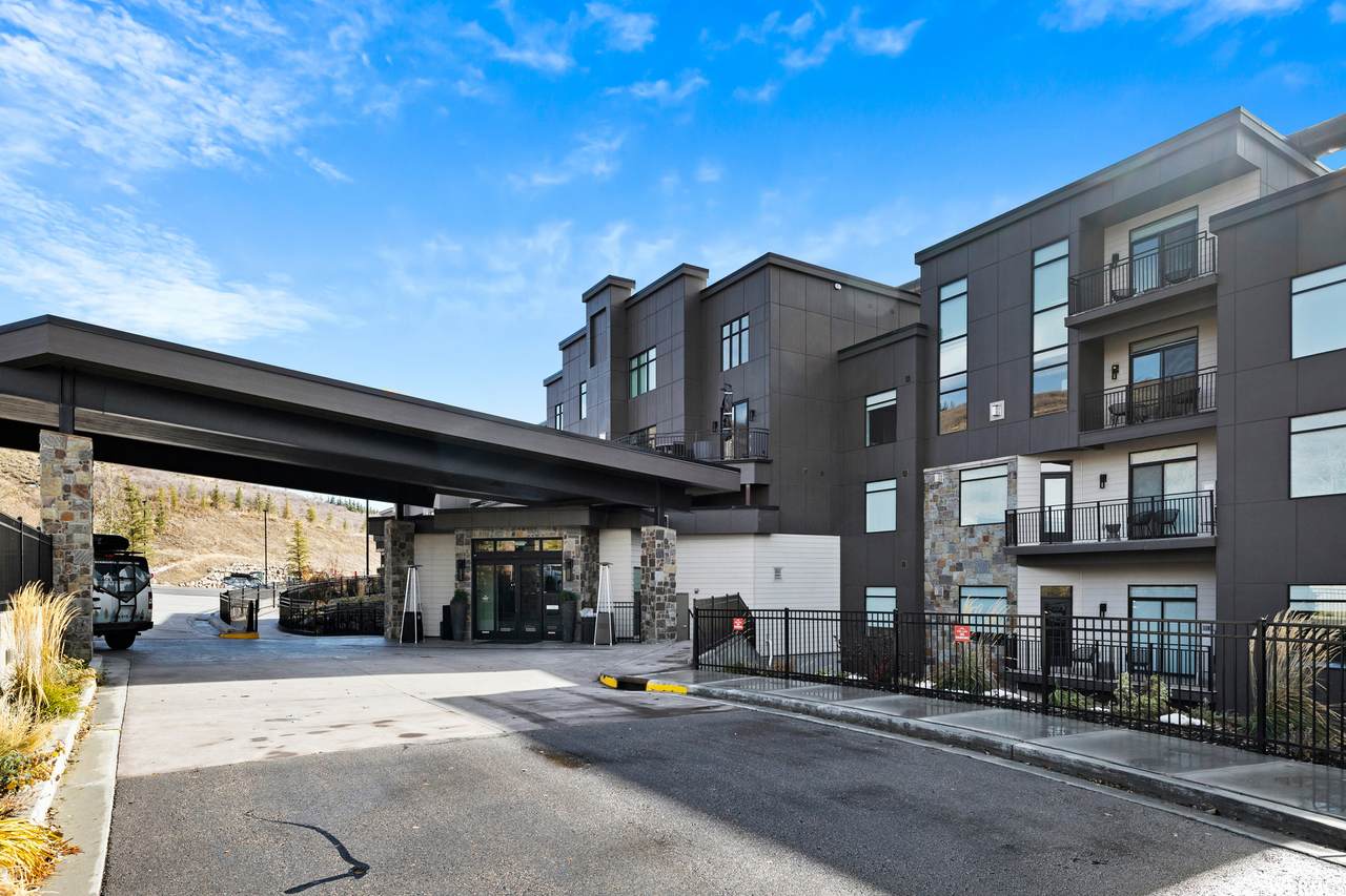 909 Peace Tree Trl - Photo 1