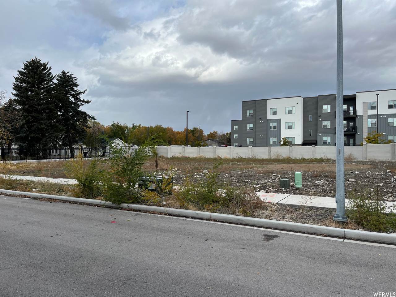 148 4750 - Photo 1
