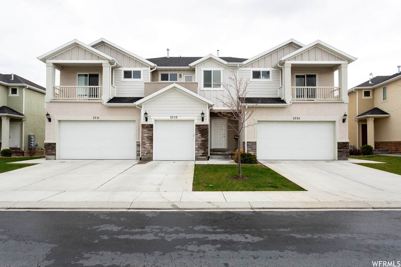 3753 Prairie Grass Dr - Photo 1